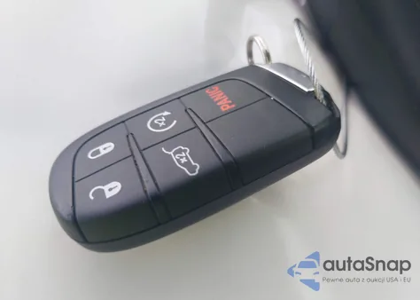 2014 Jeep Grand Cherokee Limited from USA, damaged, VIN 1C4RJFBG9EC233382